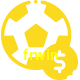 Aposte em esportes do mundo todo no frwin!