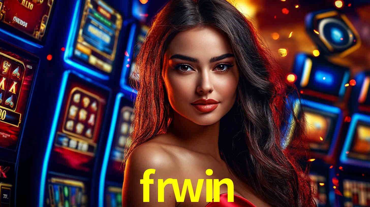 Experiência VIP frwin