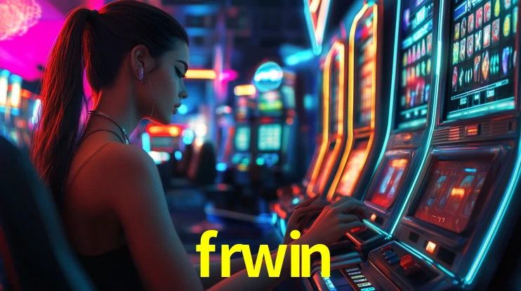 frwin - Roleta da Fortuna Ilimitada - frwin.com