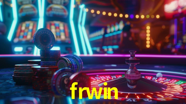 Statistics frwin