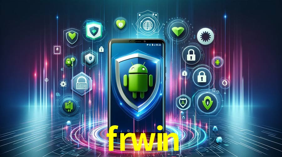 Experiência VIP frwin