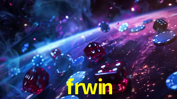 Welcome Bonus frwin