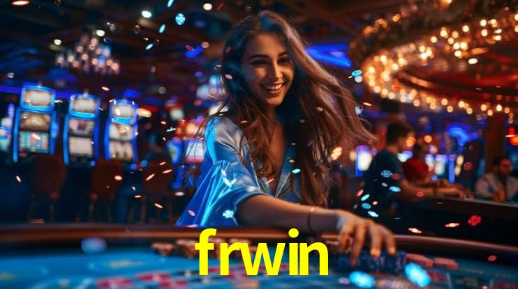 Crash Games Statistics frwin