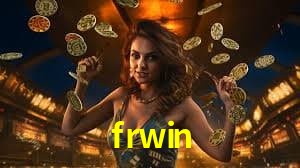 Football Betting frwin