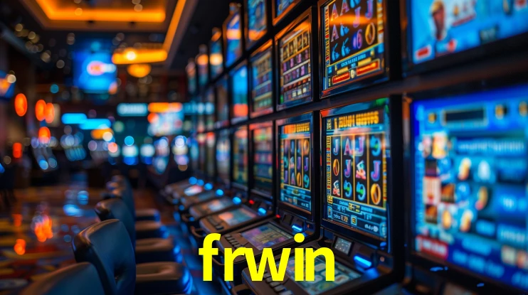 Player Reviews frwin