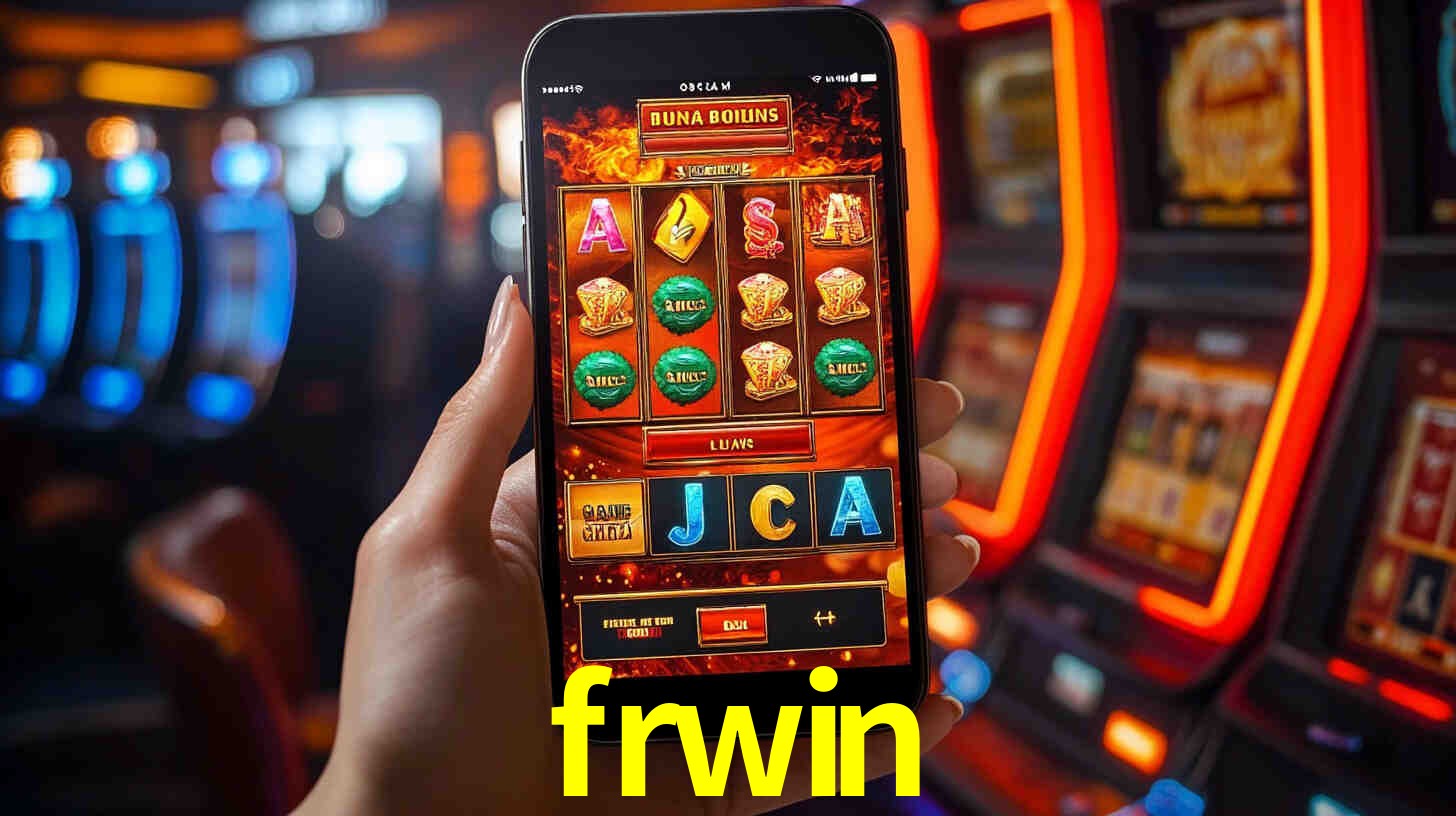 frwin,frwin.com