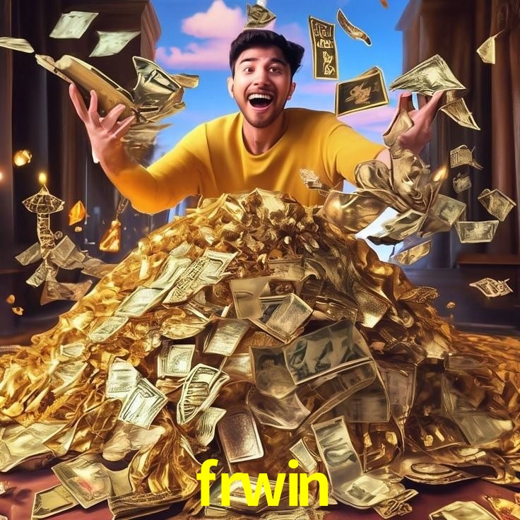 Apostas Esportivas na frwin: Um Guia Completo