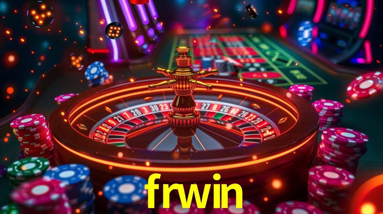 Ofertas Exclusivas frwin
