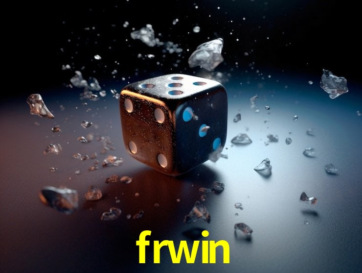 Explorando a Categoria de Eventos em Apostas na frwin