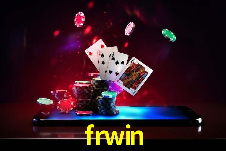 Sports Statistics frwin