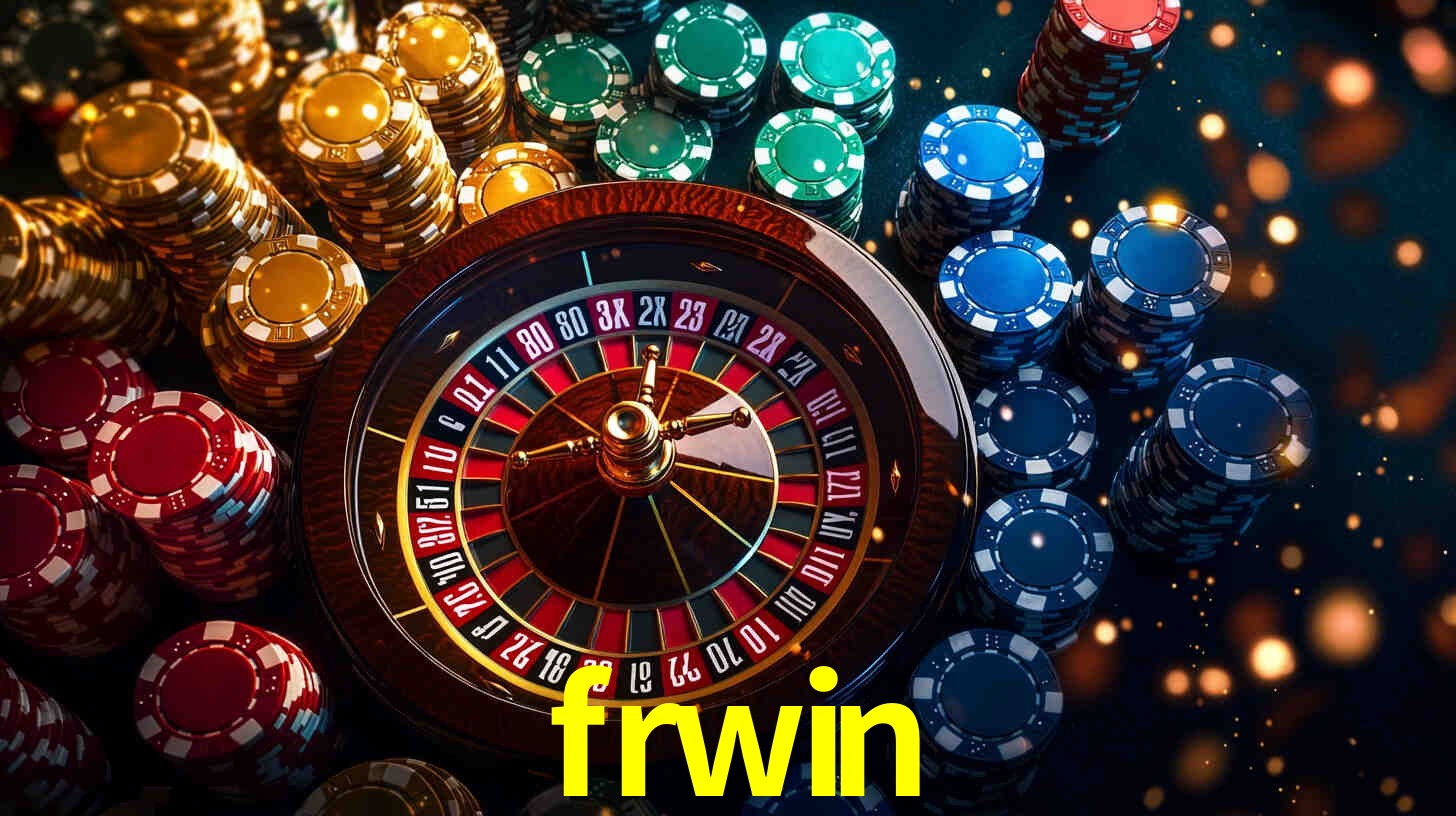 frwin