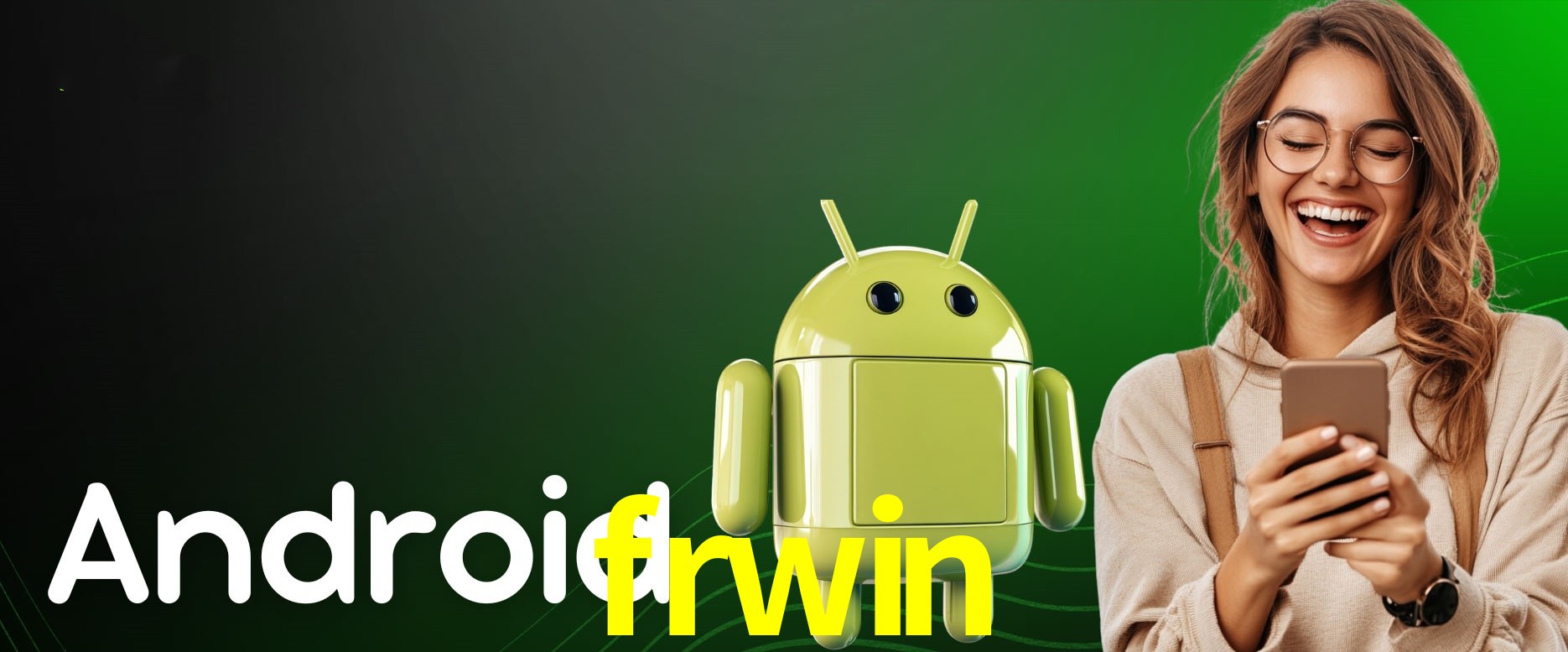 Game Providers frwin