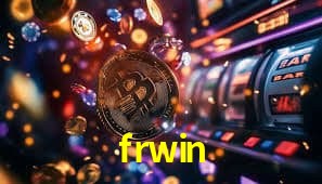 Integração de APIs frwin