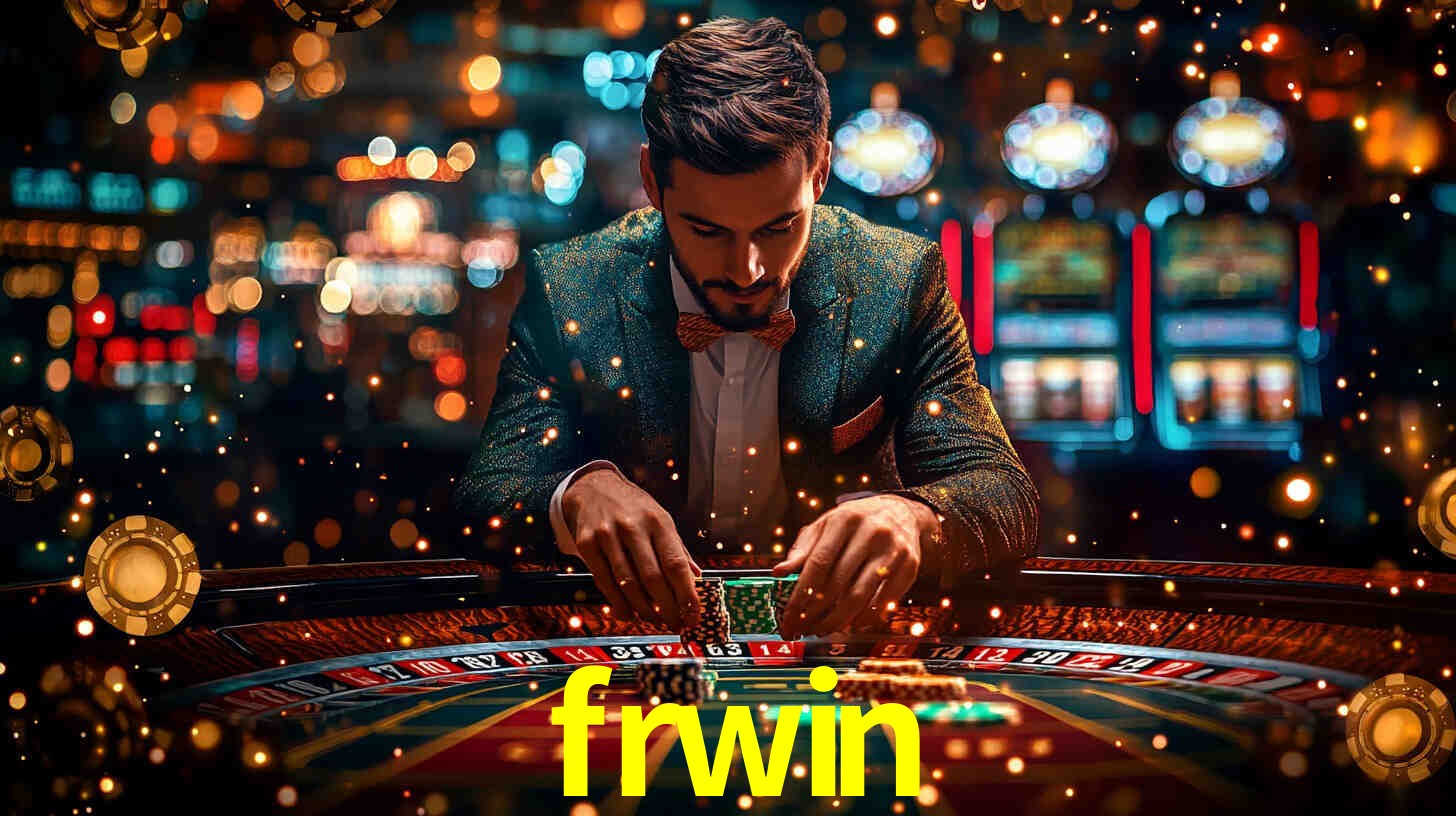 frwin,frwin.com
