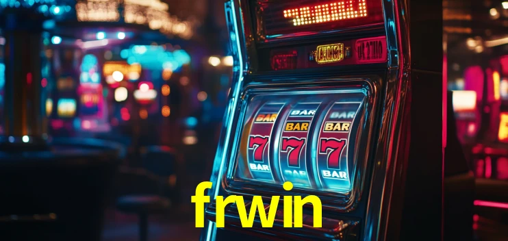 Instant EasyPaisa frwin
