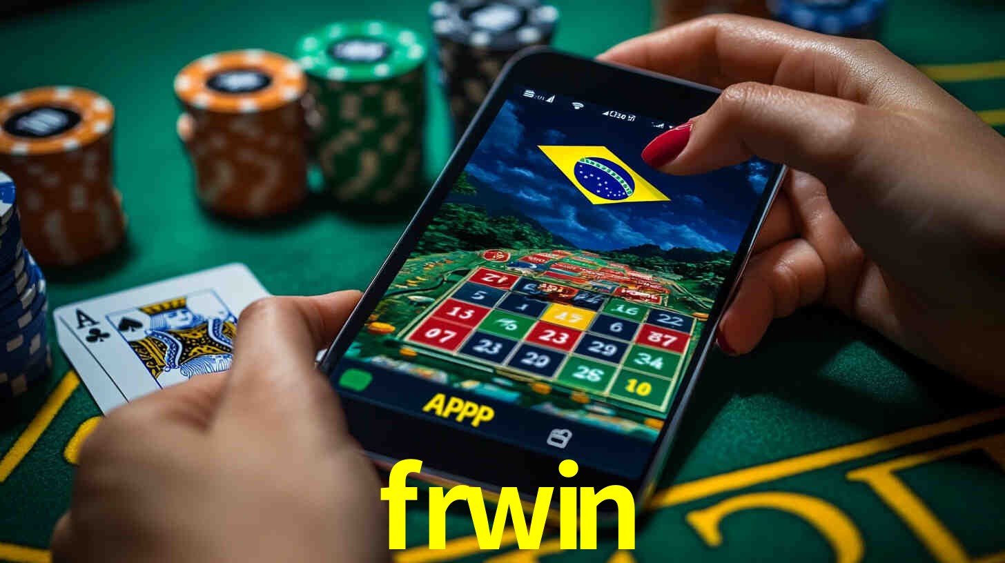 Jogo Spaceman frwin