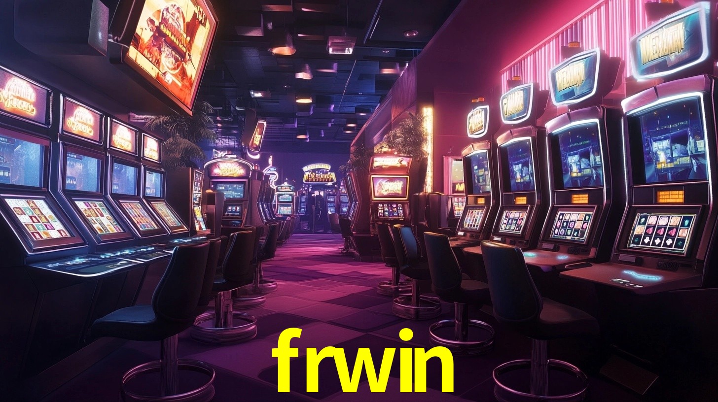 frwin