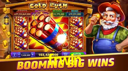 Descubra o Mundo do Cassino Online com frwin