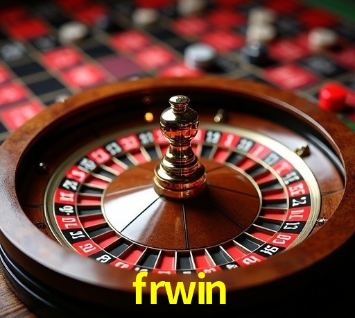 Descubra a Essência do frwin: Nossa História e Compromissos