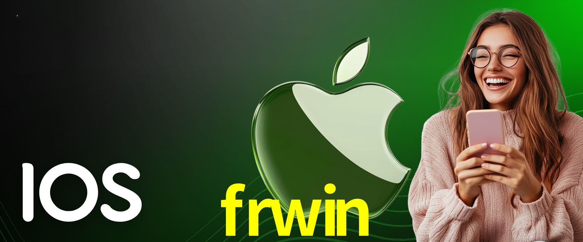 Slot Games frwin
