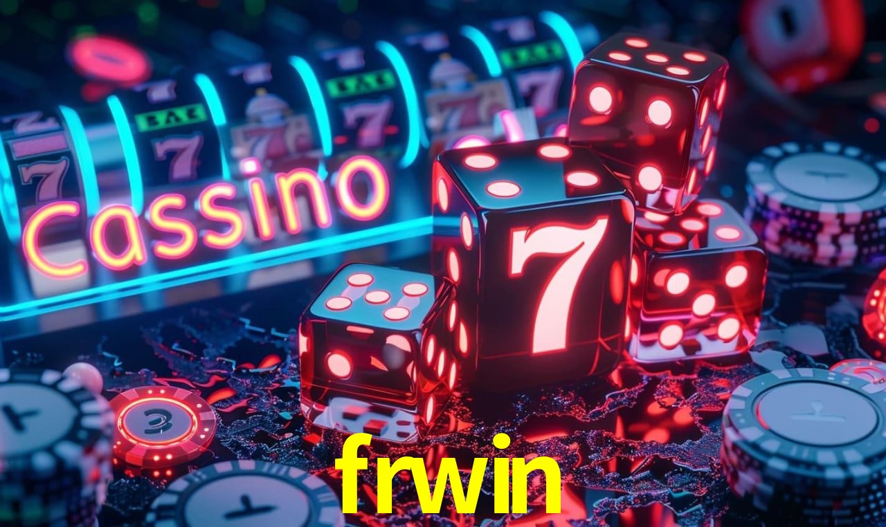 Crash Games Strategies frwin