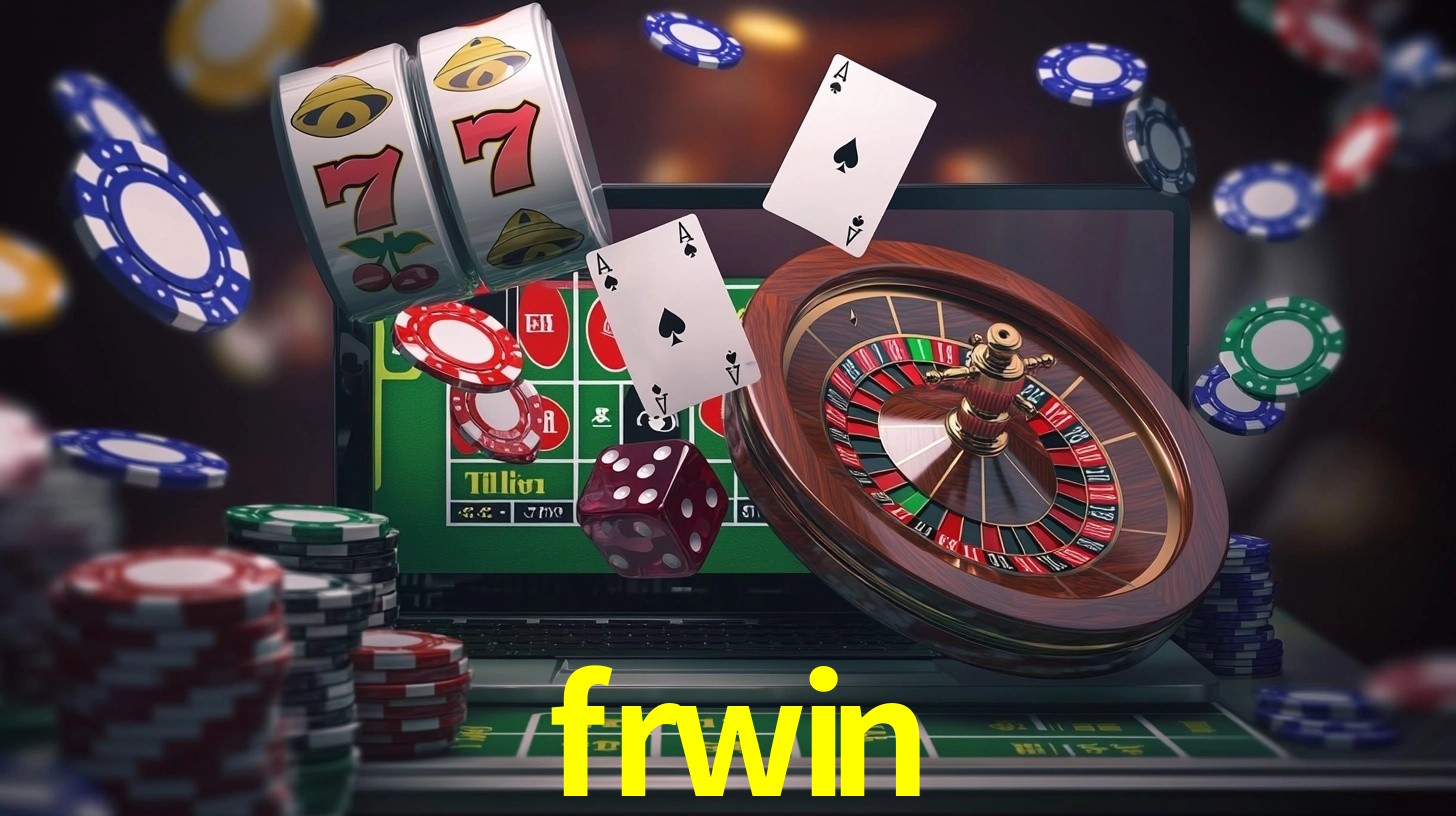 frwin.com