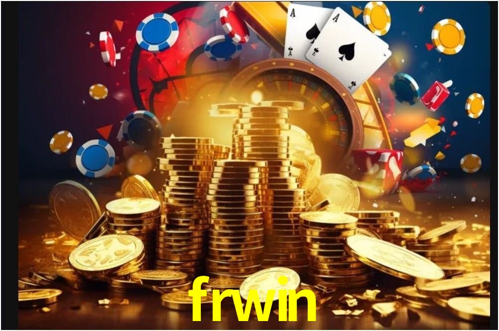 Promoções Sazonais frwin