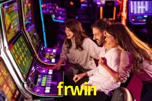 Especiais de Fim de Semana frwin