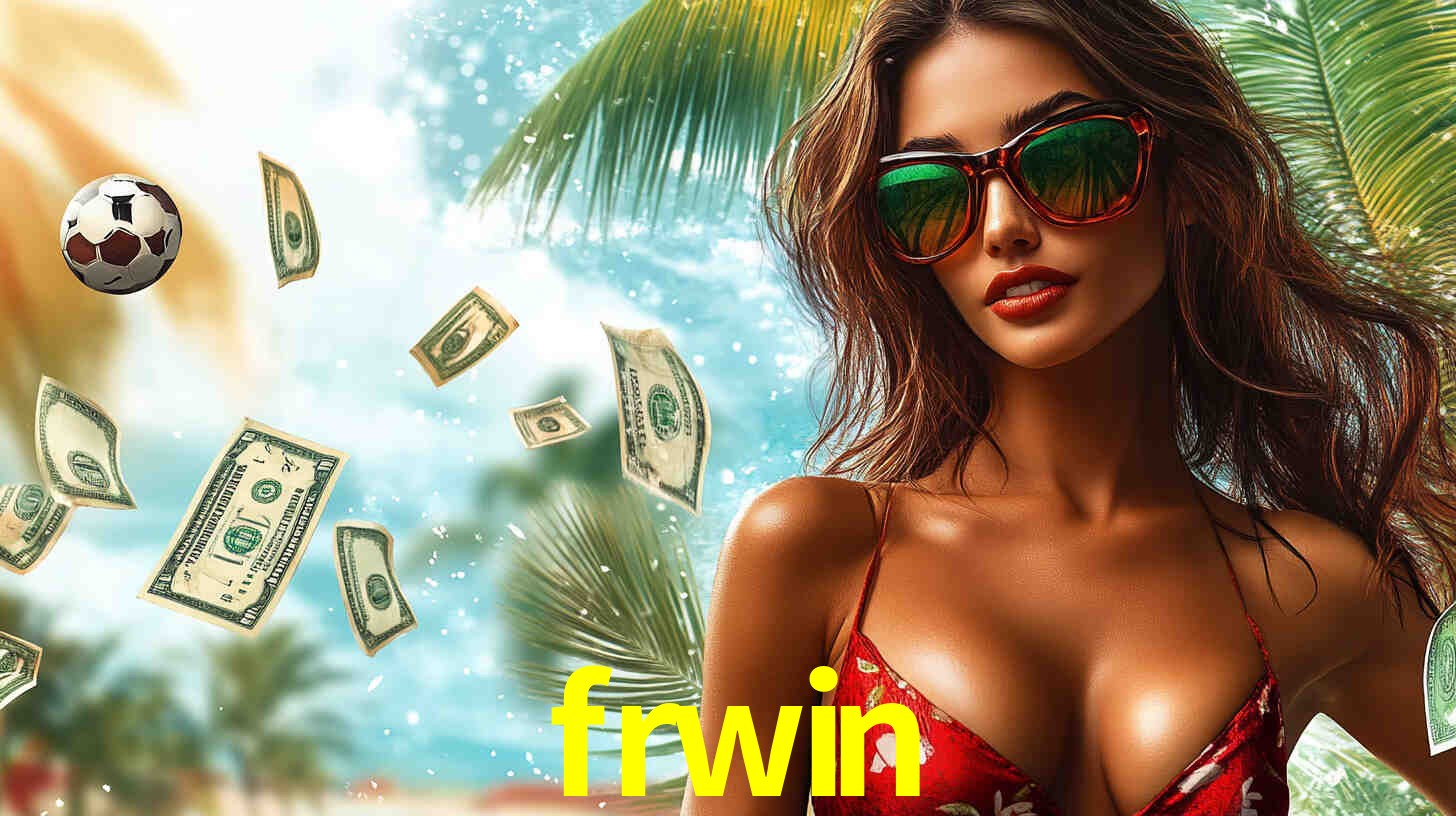 2FA Security frwin