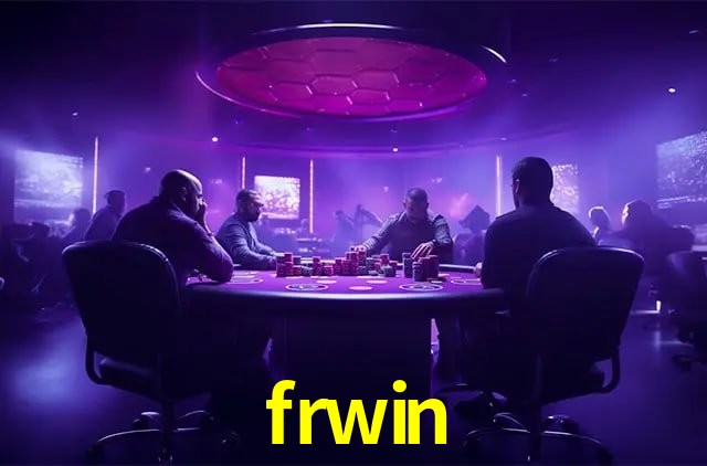 Inovações de Jogos na frwin: O Futuro das Experiências Interativas