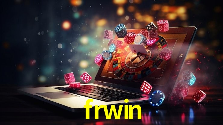 Design Responsivo frwin