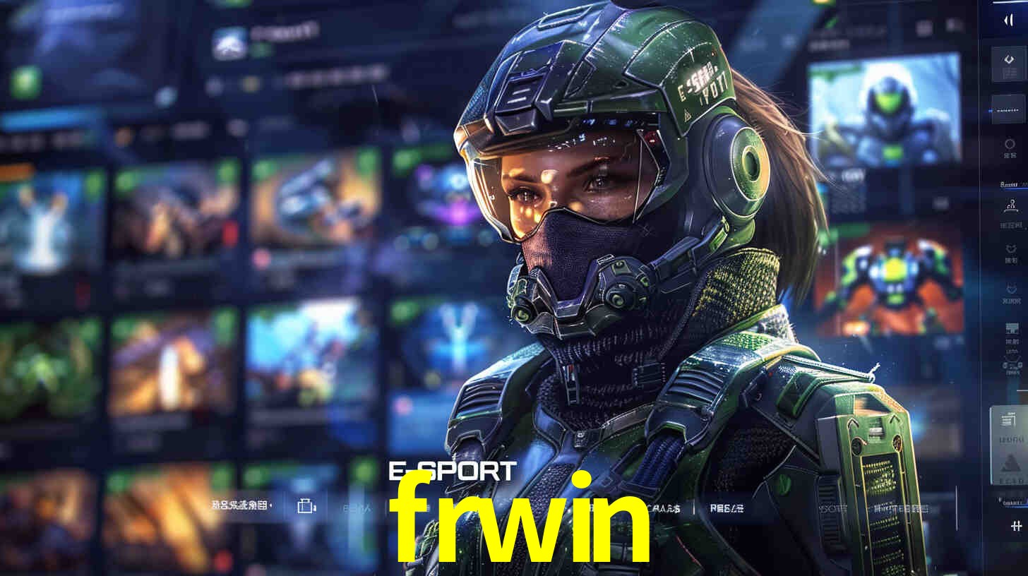 Account Benefits frwin