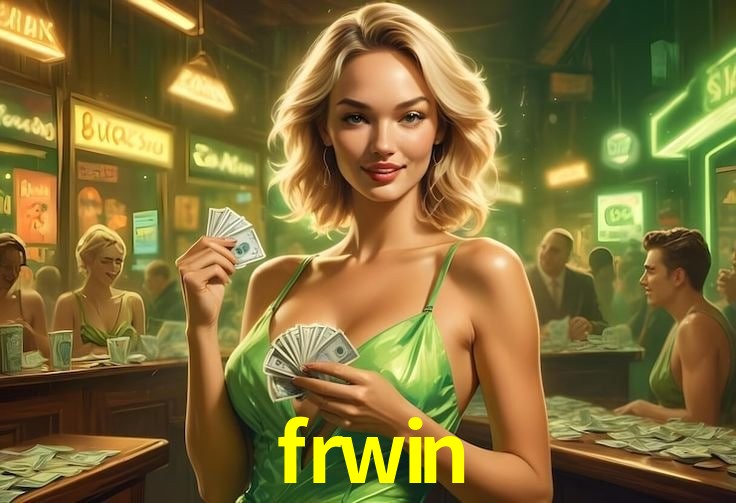 Gates of Olympus frwin