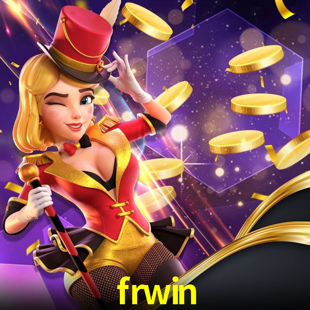 Blackjack Table frwin