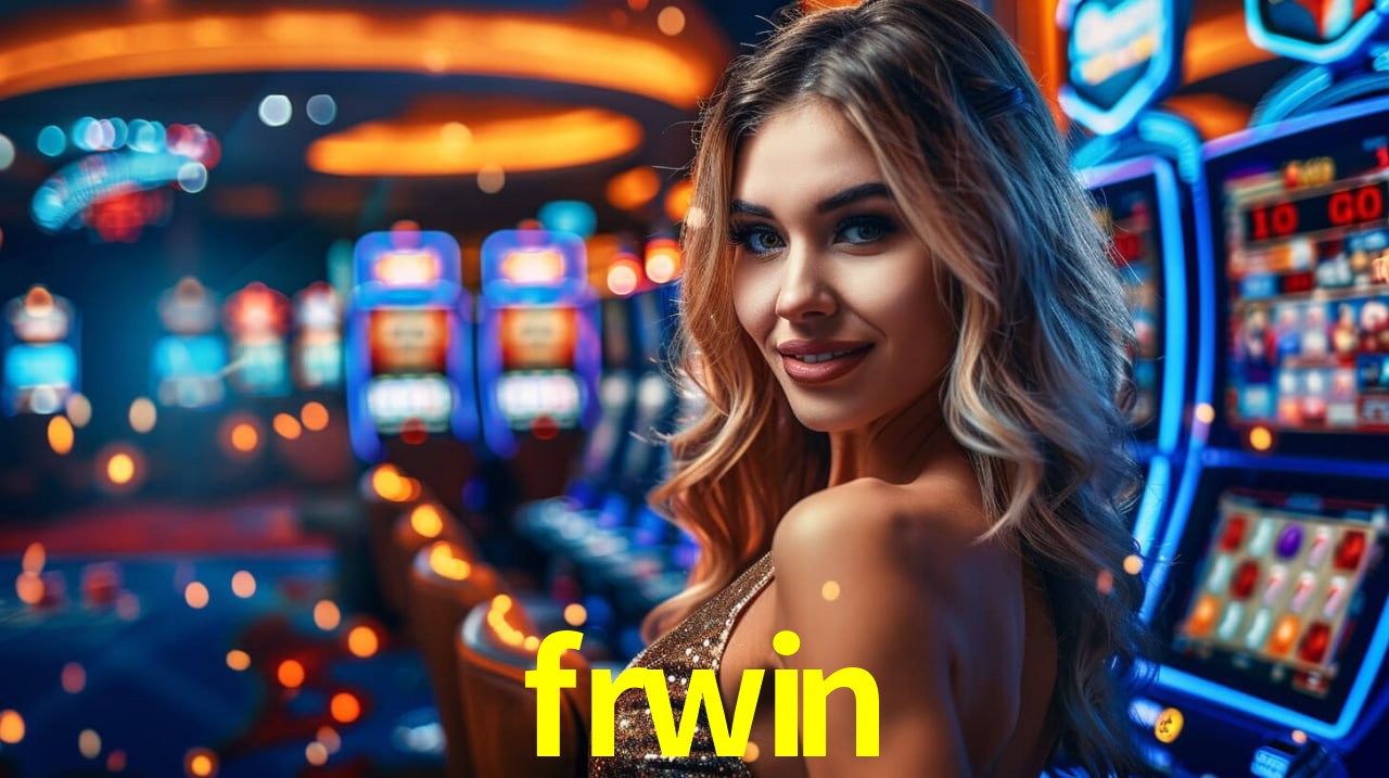 Tennis Betting frwin