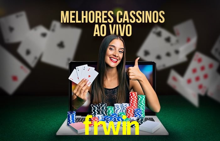 Quick Registration frwin