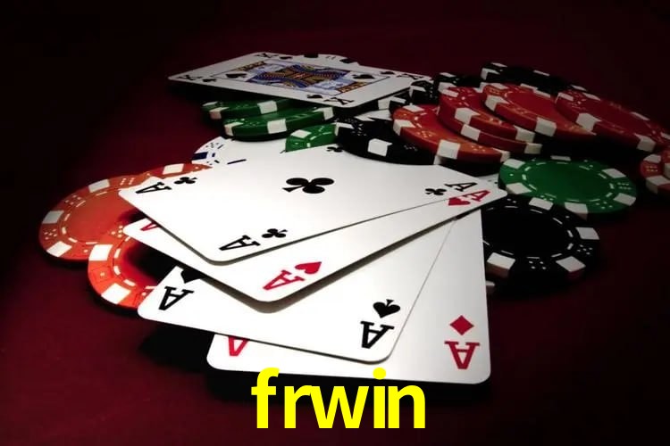 A Experiência Imersiva dos Cassinos Ao Vivo no frwin