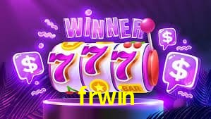 Spaceman Game frwin