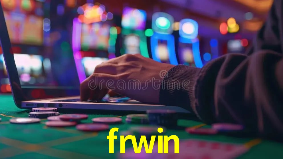 Descubra a Essência do frwin: Nossa História e Compromissos