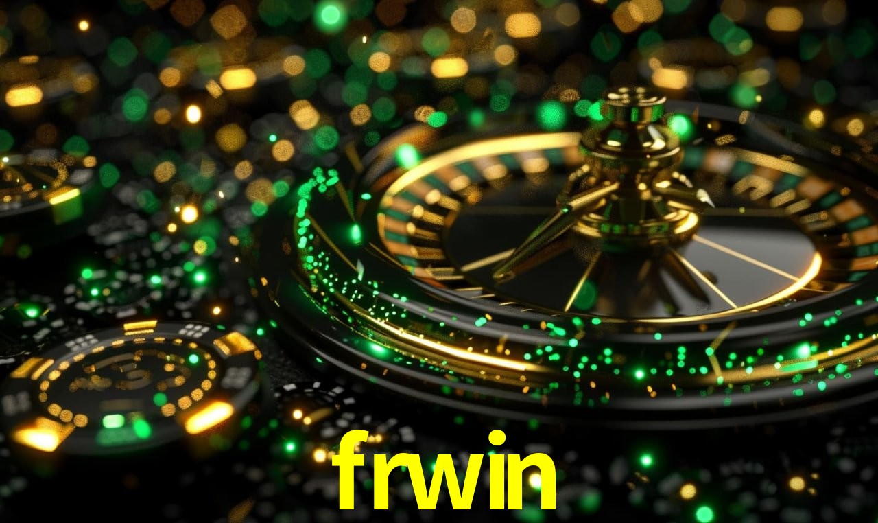 A Experiência Imersiva dos Cassinos Ao Vivo no frwin