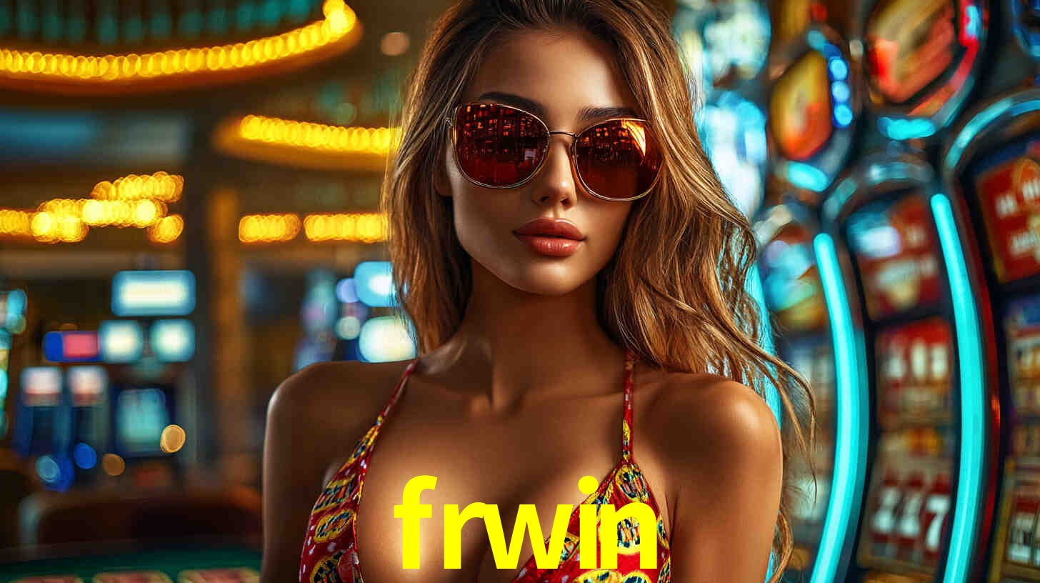 frwin bet