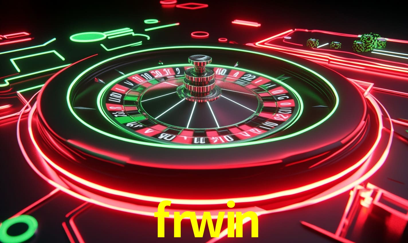 Avaliações dos Jogadores frwin