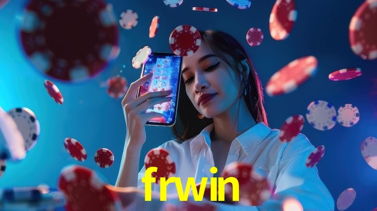 Cadastro Rápido frwin