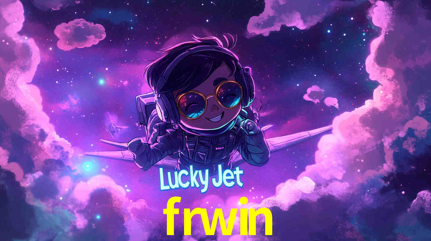Casino Ao Vivo frwin