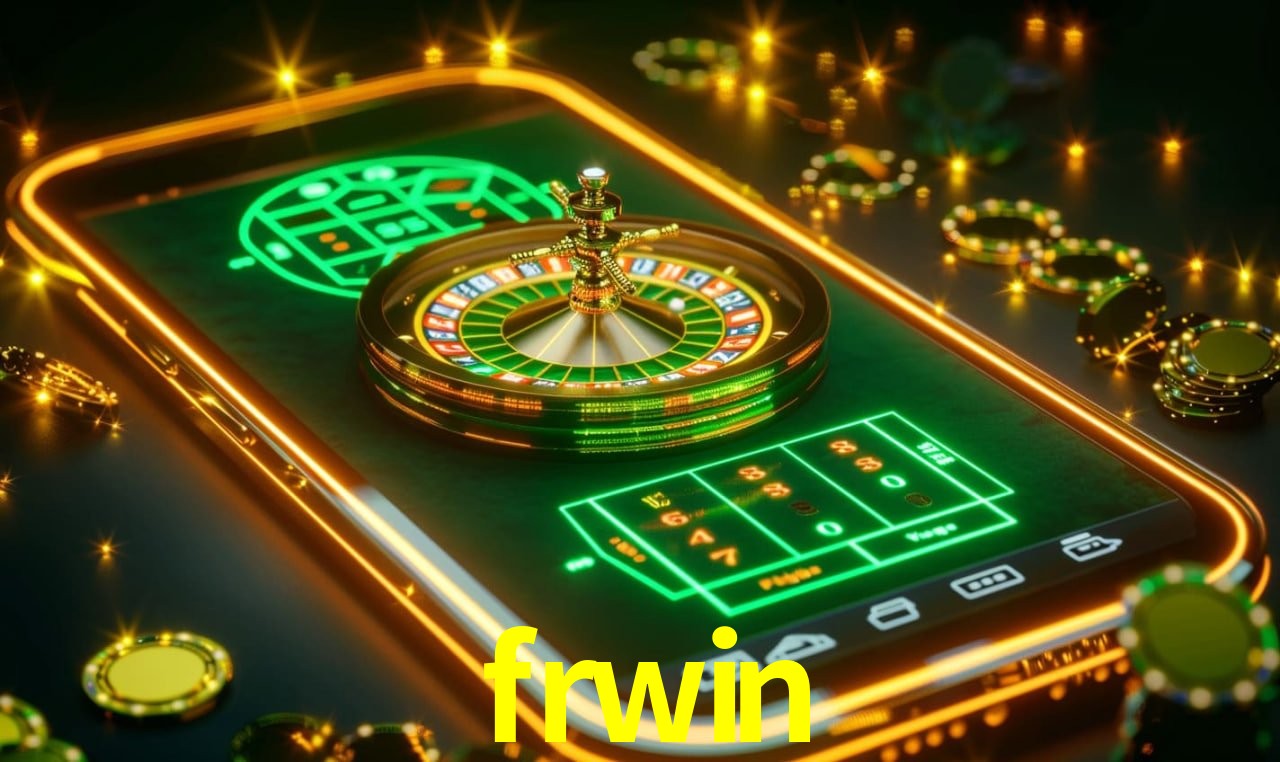 Descubra a Essência do frwin: Nossa História e Compromissos