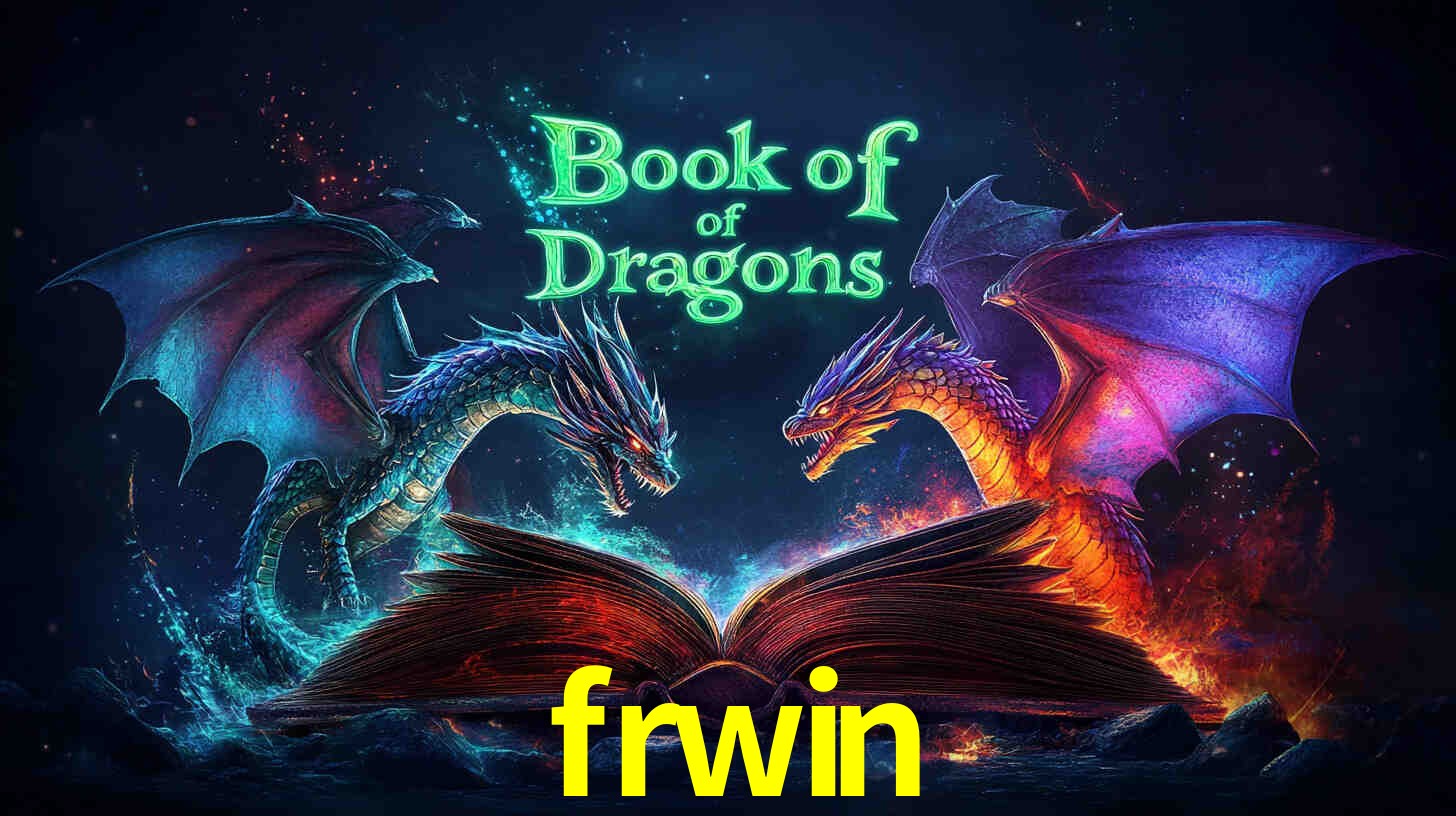 Bônus Diários frwin