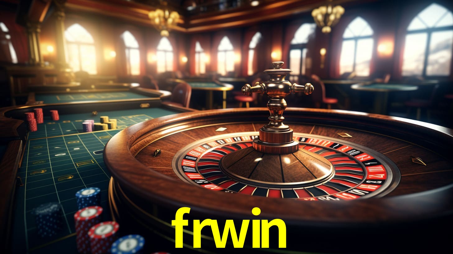 Programa VIP frwin