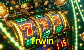 Secure Login frwin