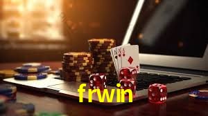 Promoção Relâmpago frwin