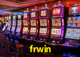 Exclusive Offers frwin